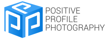 Positive Profile Photography